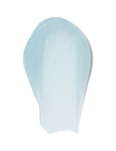 Mascarilla Labial Hidratante e.l.f. SKIN Holy Hydration 19g 2