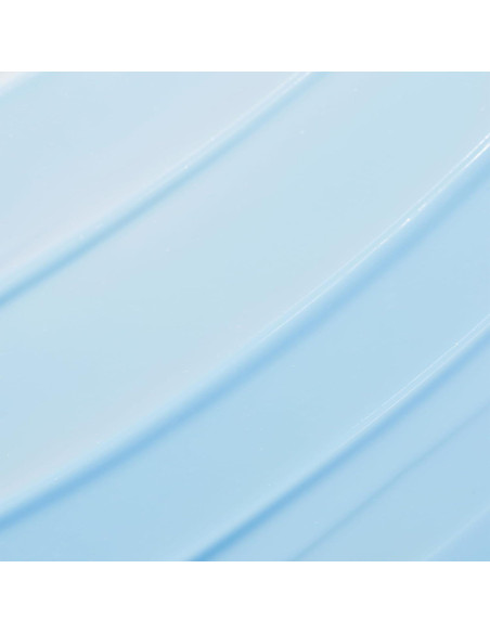 Crema Calmante Facial DearKlairs 59.15 ml - Hidratante Piel Grasa Crema Calmante Facial DearKlairs 59.15 ml - Hidratante Piel Grasa