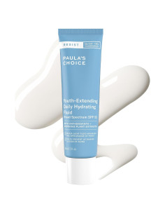 Hidratante Facial Diario Paula's Choice SPF 50 59 ml