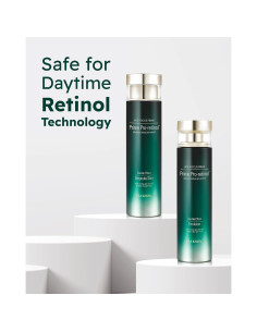 ISA KNOX Cuidado de la Piel Doble Efecto 417 ml - LG Beauty 2