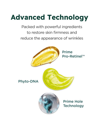 ISA KNOX Cuidado de la Piel Doble Efecto 417 ml - LG Beauty