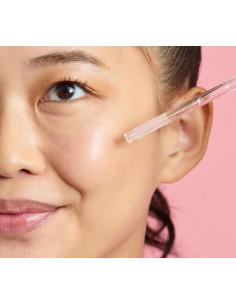 Suero de Ceramida Nutritivo TonyMoly 99g - Cuidado Piel Coreano 2