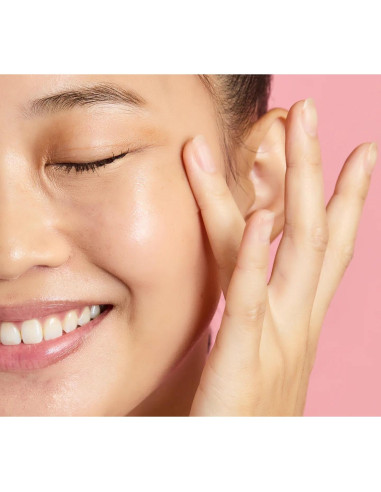 Suero de Ceramida Nutritivo TonyMoly 99g - Cuidado Piel Coreano