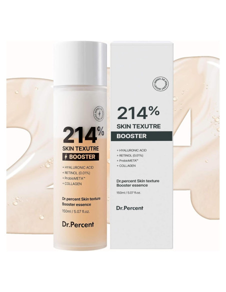 Esencia Hidratante de Textura de Piel Iproduct 150 ml Esencia Hidratante de Textura de Piel Iproduct 150 ml