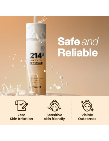 Esencia Hidratante de Textura de Piel Iproduct 150 ml