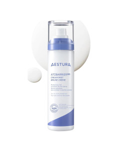 AESTURA ATOBARRIER365 Mist Hidratante 120ml con Ceramidas