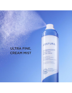 AESTURA ATOBARRIER365 Mist Hidratante 120ml con Ceramidas 2
