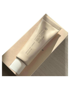 Protector Solar Orgánico Relief Sun SPF50 PA++++ 50ml