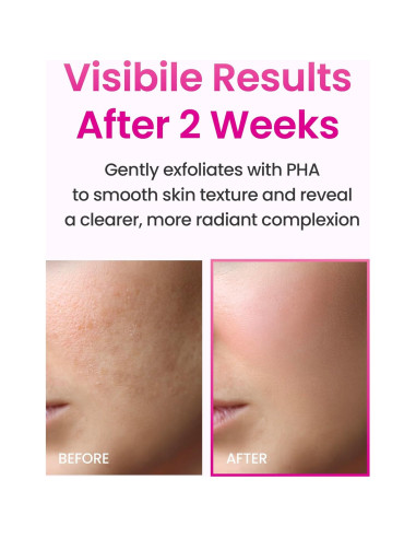 YADAH Colágeno Hydra Essence 150ml - Hidratación Profunda y Calmante