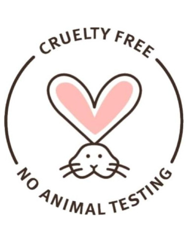 Aceite de Semilla de Camelia Orgánico Natures Leaf 118 ml