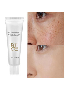 Protector Solar Facial Relief Sun Arroz SPF50 PA++++ 56.7g