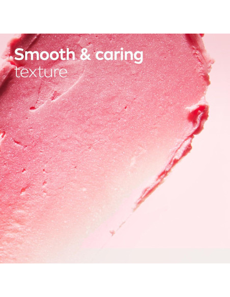 Bálsamo Labial Brillante NIVEA 4x4.8g - Hidratación y Brillo