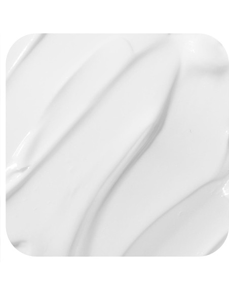 Crema Facial Mild By Nature Té Verde 50 ml EGCg Resveratrol