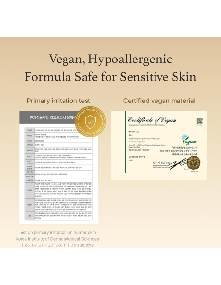 Mascarilla Facial de Tela de Arroz Imine - Hidratación Vegana 5 Unidades Mascarilla Facial de Tela de Arroz Imine - Hidratación Vegana 5 Unidades