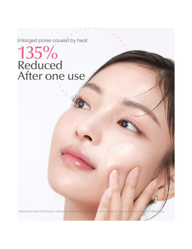 Suero de colágeno 4D Fusidyne 50ml - Hidratante Piel Radiante