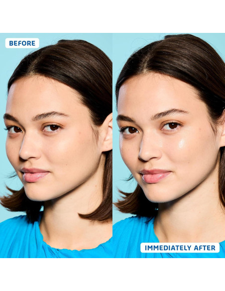 Serum Hidratante Belif Aqua Bomb Hyalucid 11% 15ml Piel Normal