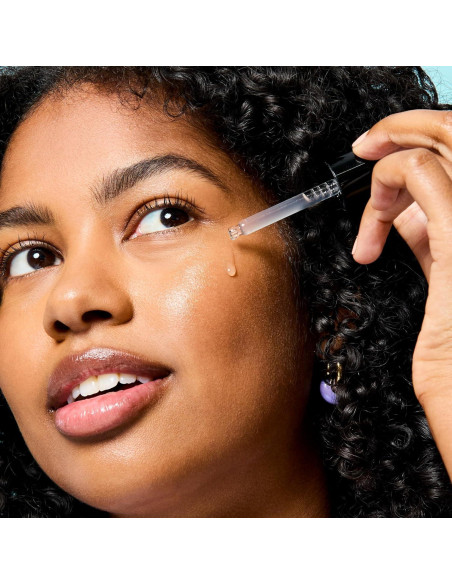 Serum Hidratante Belif Aqua Bomb Hyalucid 11% 15ml Piel Normal