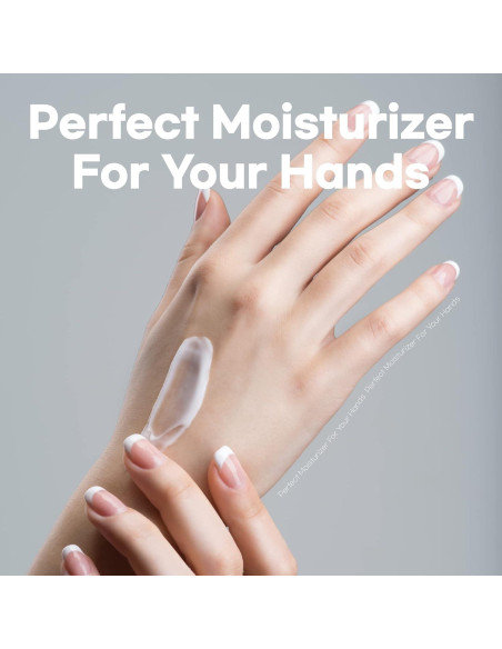 Crema de Manos Skybottle Spring Fever 50ml - Hidratante Floral