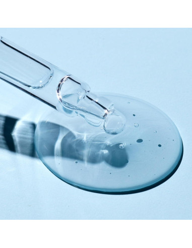 Serum Hidratante Belif Aqua Bomb Hyalucid 11% 15ml Piel Normal