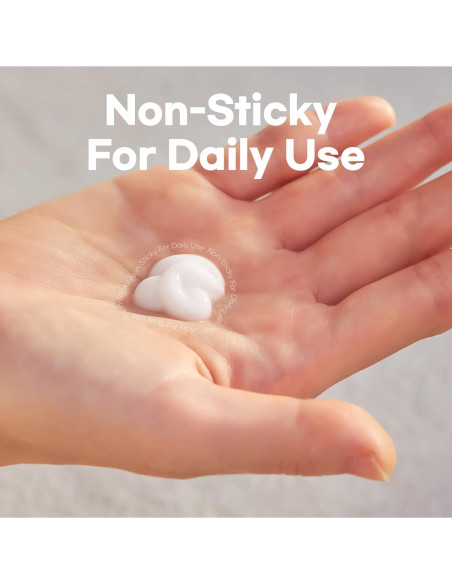 Crema de Manos Skybottle Spring Fever 50ml - Hidratante Floral