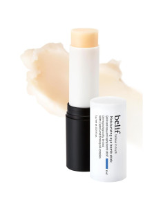 Barra de Bálsamo Hidratante para Ojos belif 40g