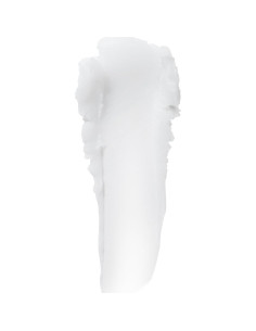 Bálsamo Limpiador Desmaquillante e.l.f. 100g Hidratación 2