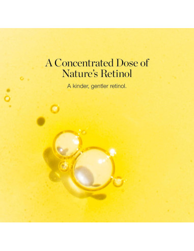 Suero Facial Orgánico Ogee Bakuchiol 2% Antiarrugas 91g