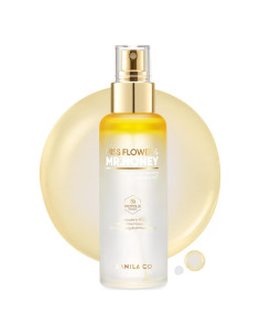 Spray Fijador de Maquillaje Banila Co Propolis 99ml Hidratante