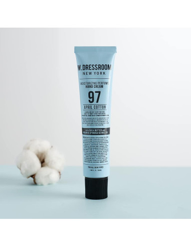 Crema Hidratante para Manos W.Dressroom No.97 49.9 ml