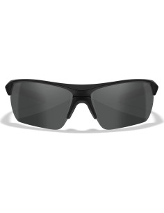 Gafas de sol Wiley X Guard Advanced, seguridad ANSI Z87, UV 2