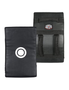 Almohadilla de Bloqueo Jayefo 61x38 cm para Entrenamiento