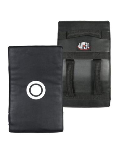 Almohadilla de Bloqueo Jayefo 61x38 cm para Entrenamiento