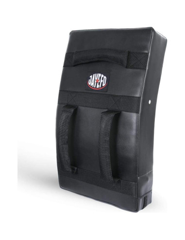 Almohadilla de Bloqueo Jayefo 61x38 cm para Entrenamiento