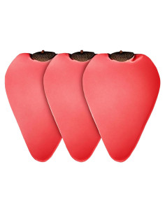 Vejiga de Reemplazo para Bolsa de Boxeo CLETO REYES Láttex