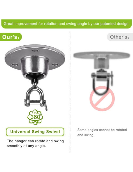 Kit Bolsa de Velocidad Boxeo BeneLabel Cuero Premium 0.76kg