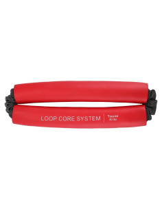 Banda de Resistencia para Glúteos Touioi - 3 Niveles de Resistencia