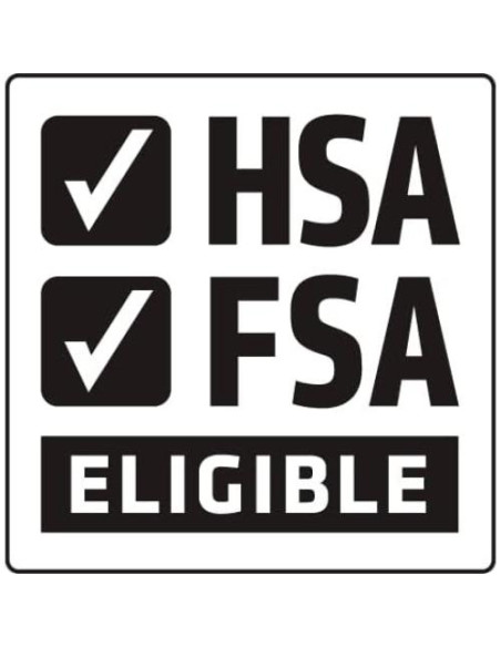 Protector Bucal Shock Doctor para Frenos Adulto Trbk/Whfng Protector Bucal Shock Doctor para Frenos Adulto Trbk/Whfng