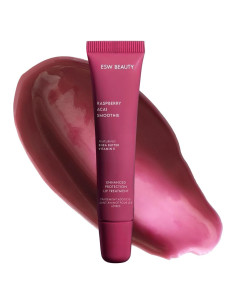 Tratamiento Labial ESW Beauty Frambuesa y Acai 17.86g