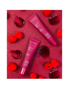 Tratamiento Labial ESW Beauty Frambuesa y Acai 17.86g 2