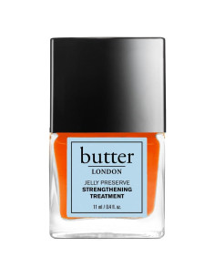Endurecedor de Uñas butter LONDON 11.3g - Fortalece y Nutre