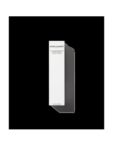 Hidratante Equilibrante Grown Alchemist 60 mL Piel Mate