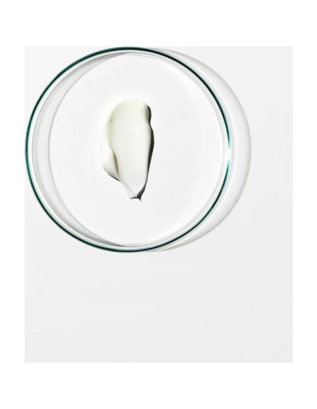 Hidratante Equilibrante Grown Alchemist 60 mL Piel Mate Hidratante Equilibrante Grown Alchemist 60 mL Piel Mate