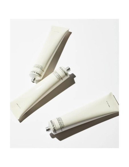 Hidratante Equilibrante Grown Alchemist 60 mL Piel Mate Hidratante Equilibrante Grown Alchemist 60 mL Piel Mate