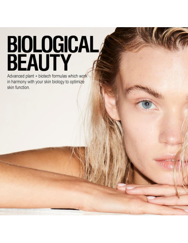 Hidratante Equilibrante Grown Alchemist 60 mL Piel Mate