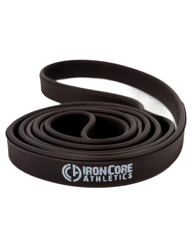 Banda de Ejercicio Iron Core Athletics ICA Premium 41" 30-50kg