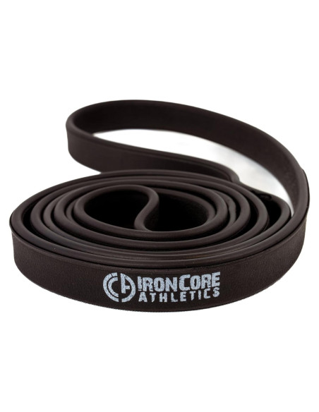 Banda de Ejercicio Iron Core Athletics ICA Premium 41" 30-50kg