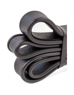 Banda de Ejercicio Iron Core Athletics ICA Premium 41" 30-50kg 2