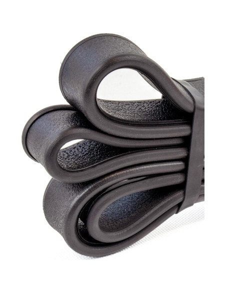 Banda de Ejercicio Iron Core Athletics ICA Premium 41" 30-50kg