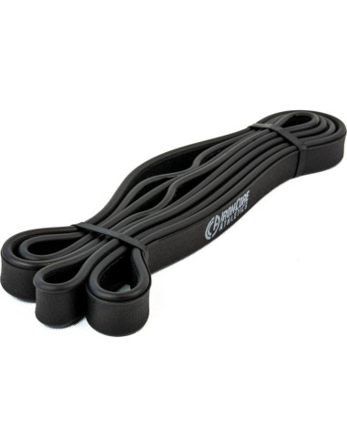 Banda de Ejercicio Iron Core Athletics ICA Premium 41" 30-50kg