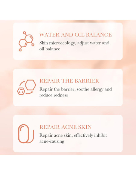 Crema Hidratante Facial Bioaqua Camelia 50g - Anti-Oxidante Crema Hidratante Facial Bioaqua Camelia 50g - Anti-Oxidante